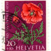 Helvetia Suica 2