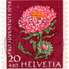 Helvetia Suica 3