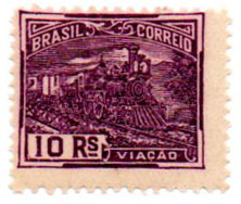 Viacao 10R 1