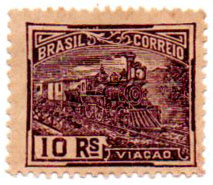 Viacao 10R