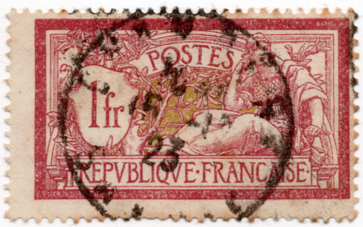 1900 - Liberdade e Paz