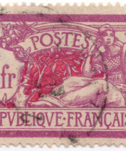 1900 - Liberdade e Paz