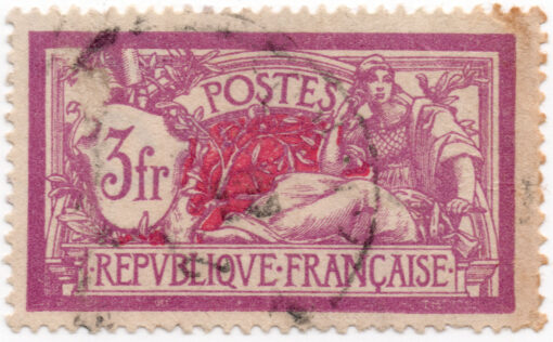 1900 - Liberdade e Paz