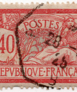 1900 - Liberdade e Paz