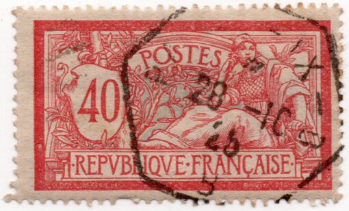 1900 - Liberdade e Paz