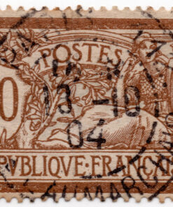 1900 - Liberdade e Paz