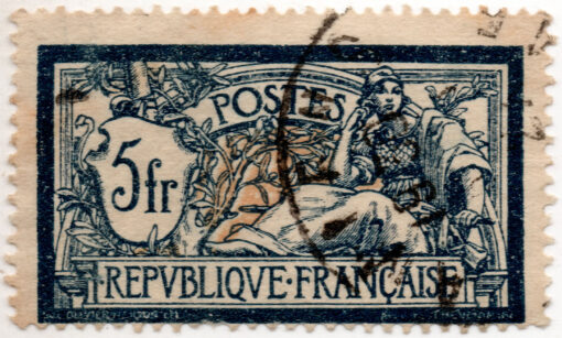 1900 - Liberdade e Paz