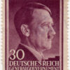Polonia Hitler 30