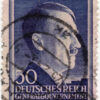 Polonia Hitler 50