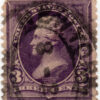 USA 1890 3c