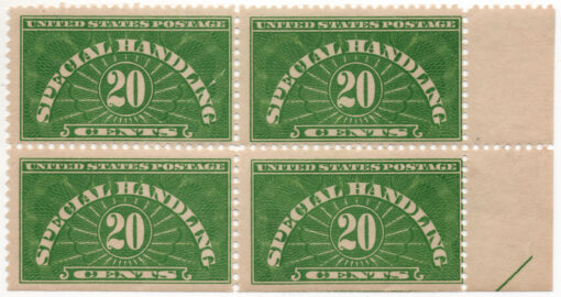 1925
