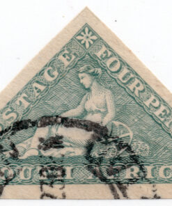 1926/27 - Esperança