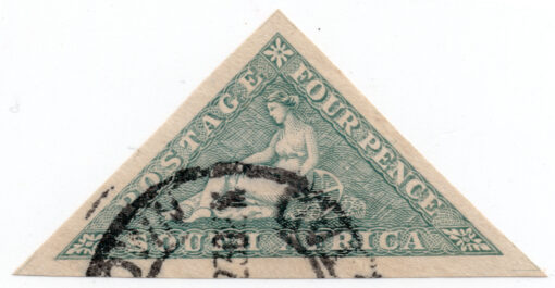 1926/27 - Esperança