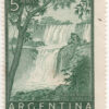 Argentina 549