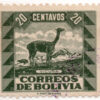 Bolivia 227