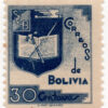 Bolivia 229
