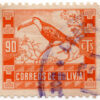Bolivia 234