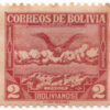 Bolivia 236
