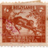 Bolivia 238