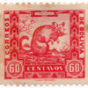 Bolivia 332