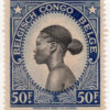 Congo Belga 247