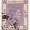 Hong Kong 145