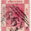 Hong Kong 29