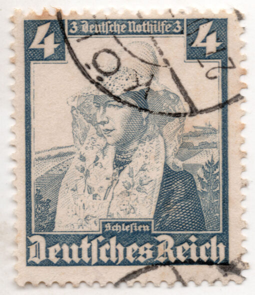 1935 Trajes