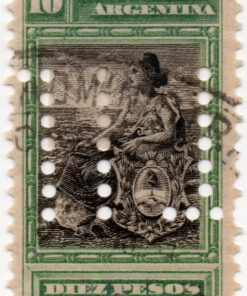 1899 - Símbolos da República