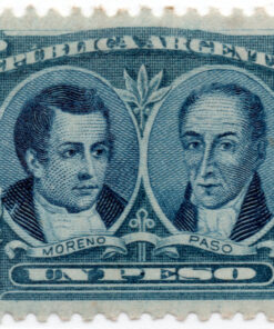 1910 - 100º Aniversário da Revolução, 1810-1910