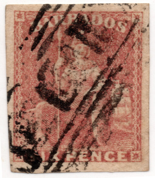 1859 - Britannia