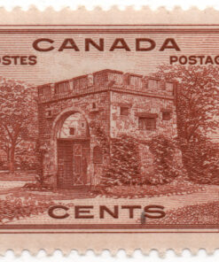 1938 - motivos locais