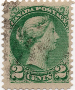 1870-1894 Rainha Victória