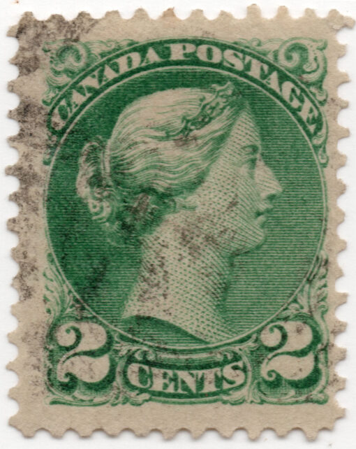 1870-1894 Rainha Victória