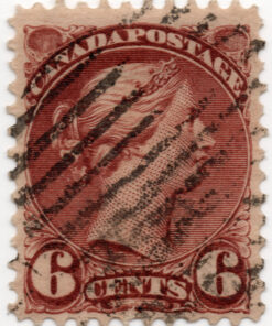 1870-1894 Rainha Victória