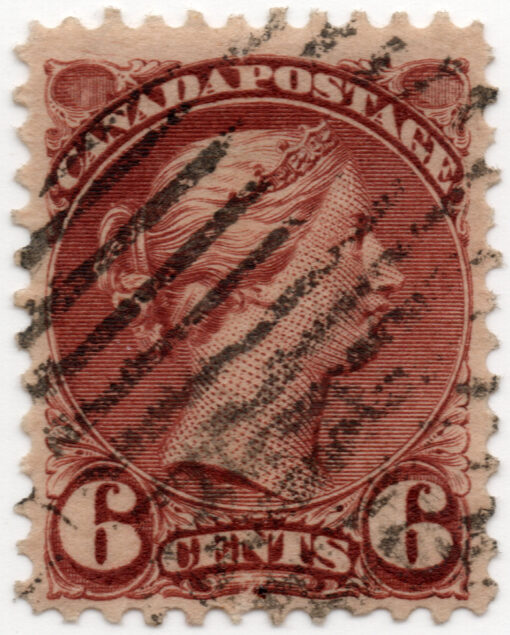 1870-1894 Rainha Victória
