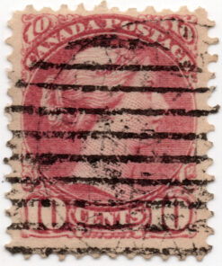 1870-1894 Rainha Victória