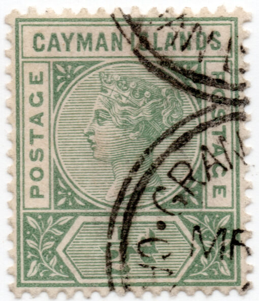 1901 - Rainha Vitória