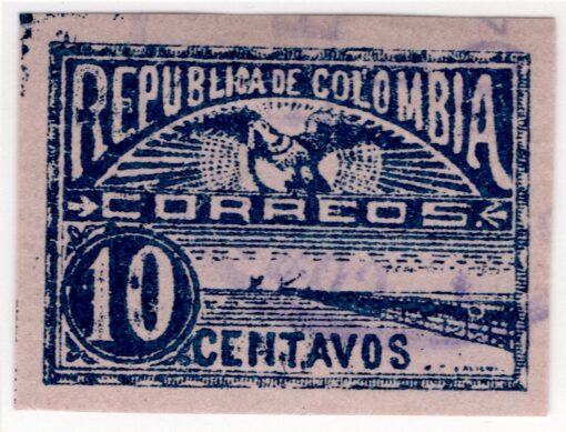 1902 Vistas Urbanas, Pessoais e Brasões - Defeituosos