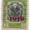 Rep Dom Y194 1