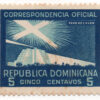Rep Dominicana 22
