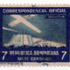 Rep Dominicana 24