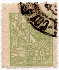 1941 - Netinha - (Petróleo)