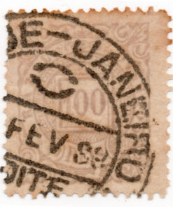 1888 - Cifra 100R 