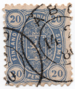 1875-1882 Armas nacionais