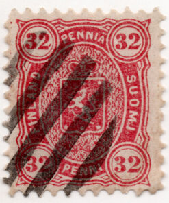 1875-1882 Armas nacionais