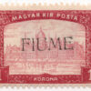 Fiume 17 1