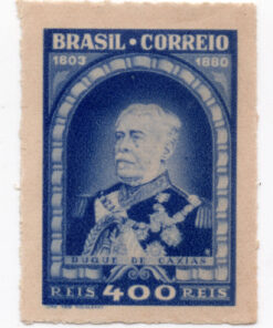 1939 - Dia do Soldado