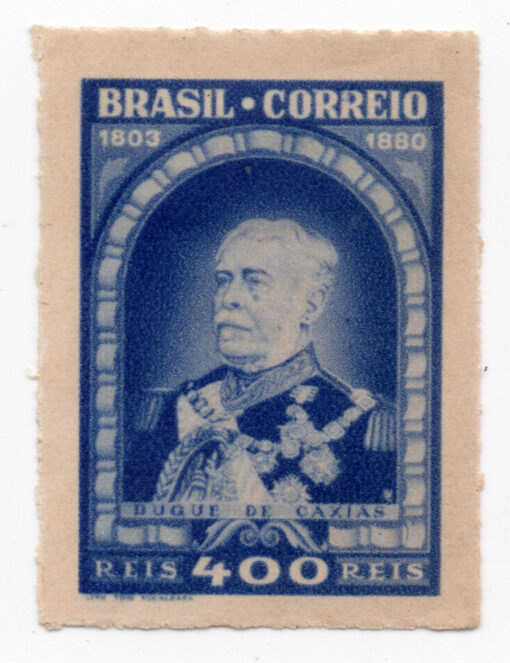 1939 - Dia do Soldado