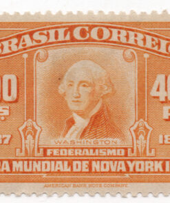 1939 - Feira Mundial de Nova York